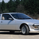 Illustration for article titled Cars that time forgot - Talbot-Matra Murena